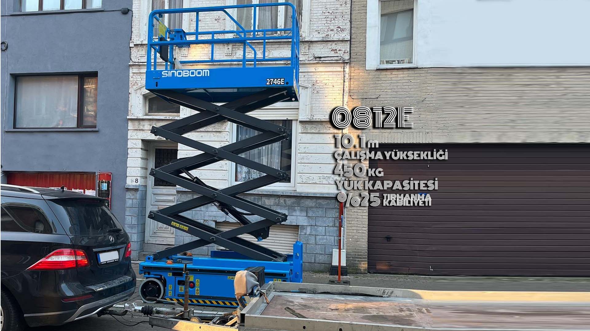 BURSA KRALIK MANLFT