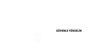 BURSA KRALIK MANLFT